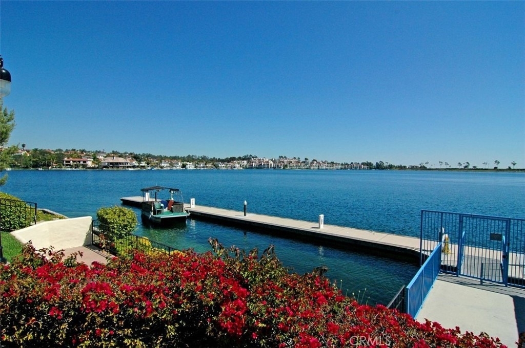 27576 Agrado - Photo 36