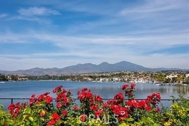 27576 Agrado - Photo 37