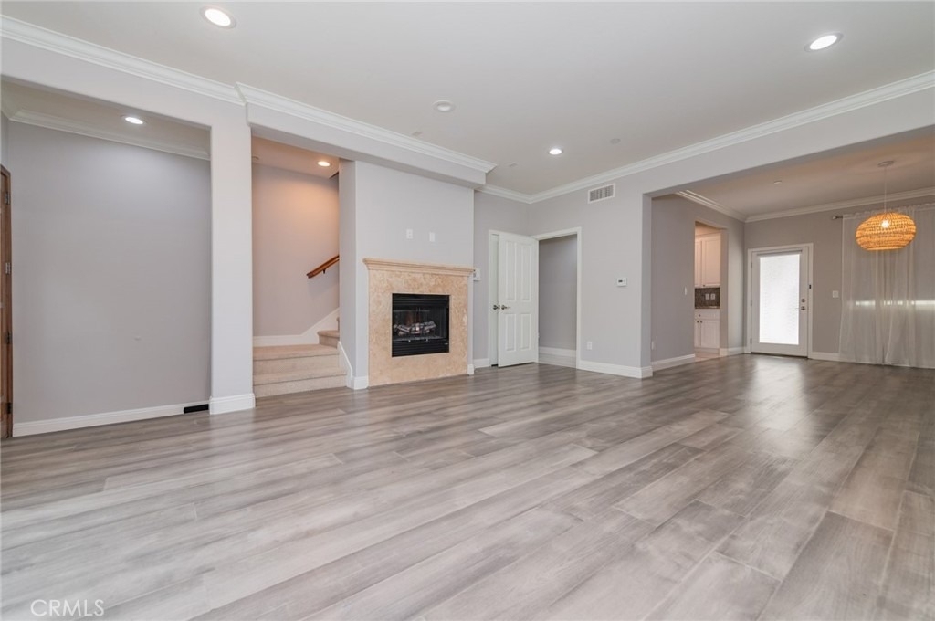 3501 Tilden Avenue - Photo 4