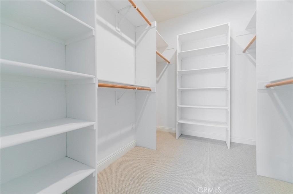 3501 Tilden Avenue - Photo 25