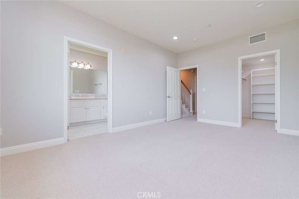 3501 Tilden Avenue - Photo 16
