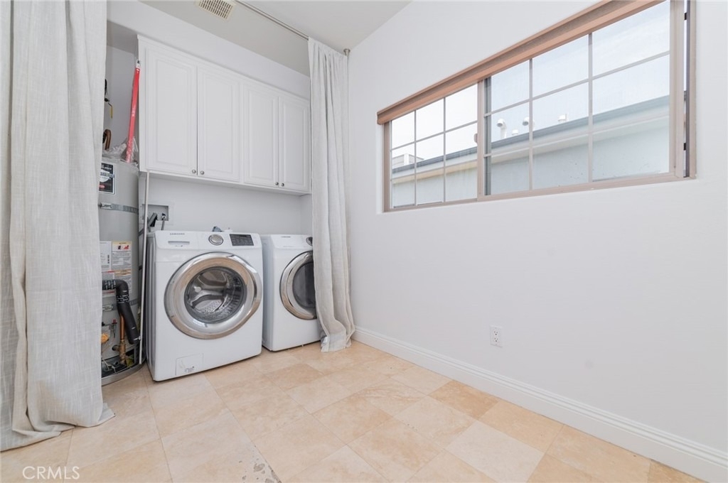 3501 Tilden Avenue - Photo 20