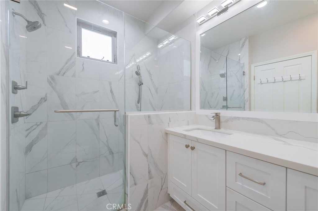 3501 Tilden Avenue - Photo 24