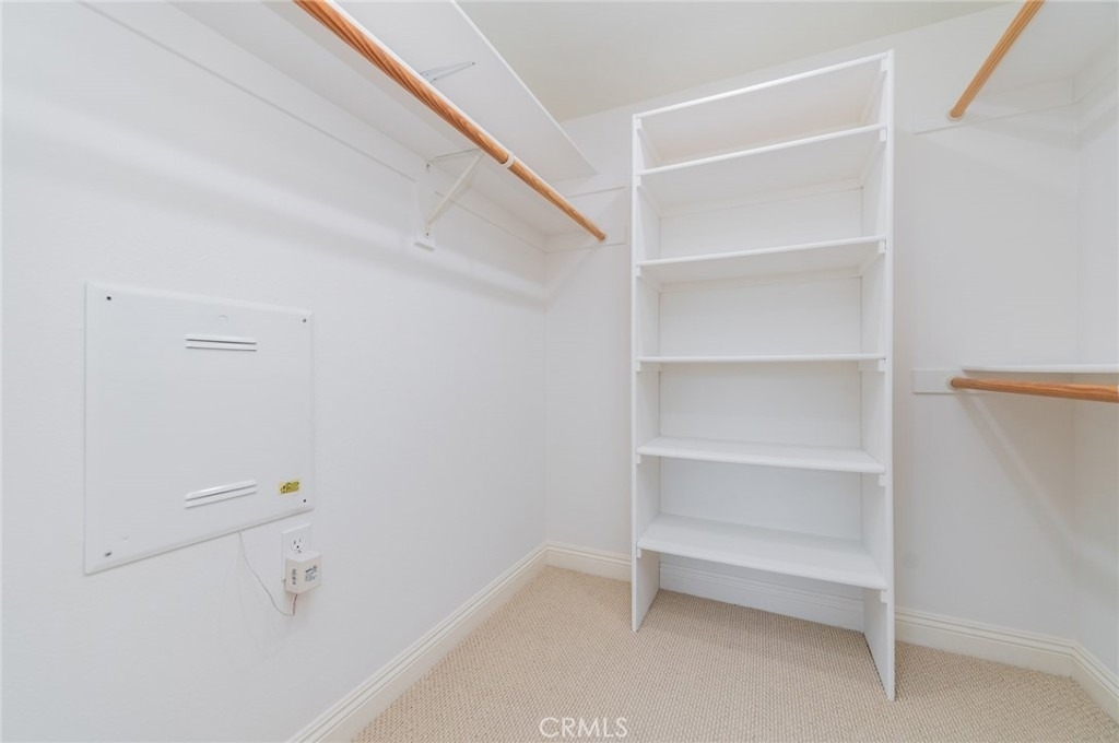 3501 Tilden Avenue - Photo 19