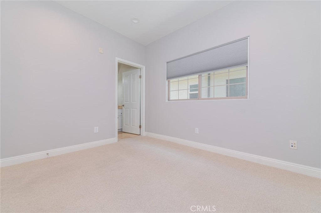 3501 Tilden Avenue - Photo 13