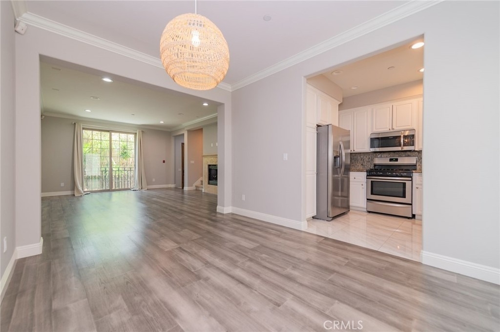 3501 Tilden Avenue - Photo 7