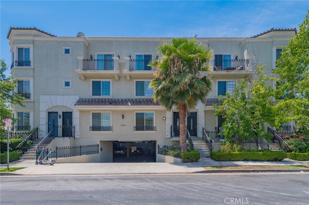 3501 Tilden Avenue - Photo 0
