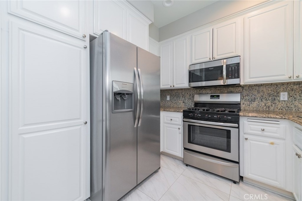 3501 Tilden Avenue - Photo 9