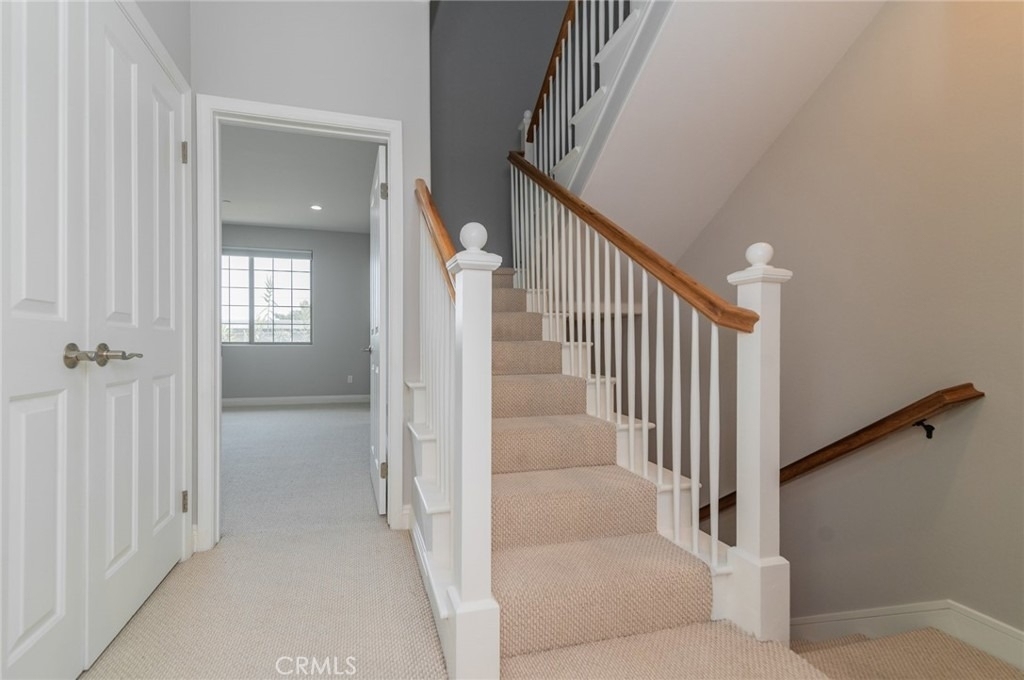 3501 Tilden Avenue - Photo 11