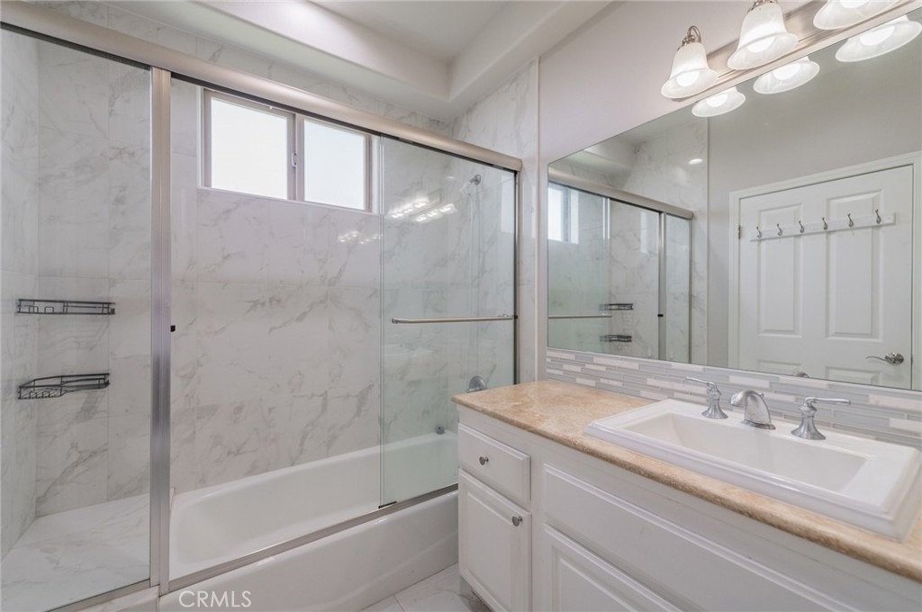 3501 Tilden Avenue - Photo 18