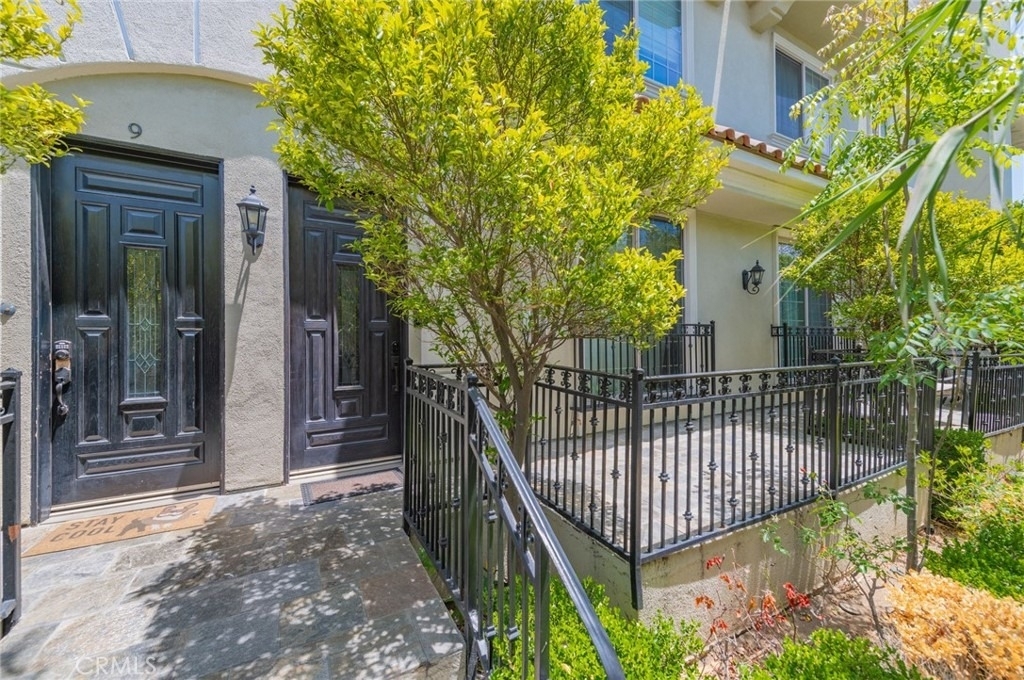 3501 Tilden Avenue - Photo 2