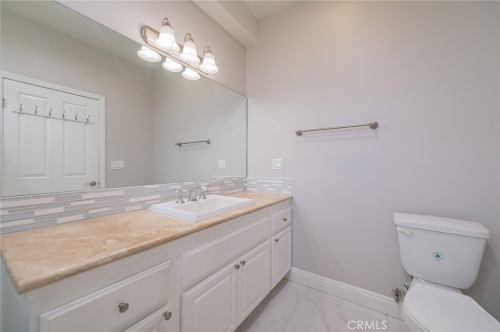 3501 Tilden Avenue - Photo 17
