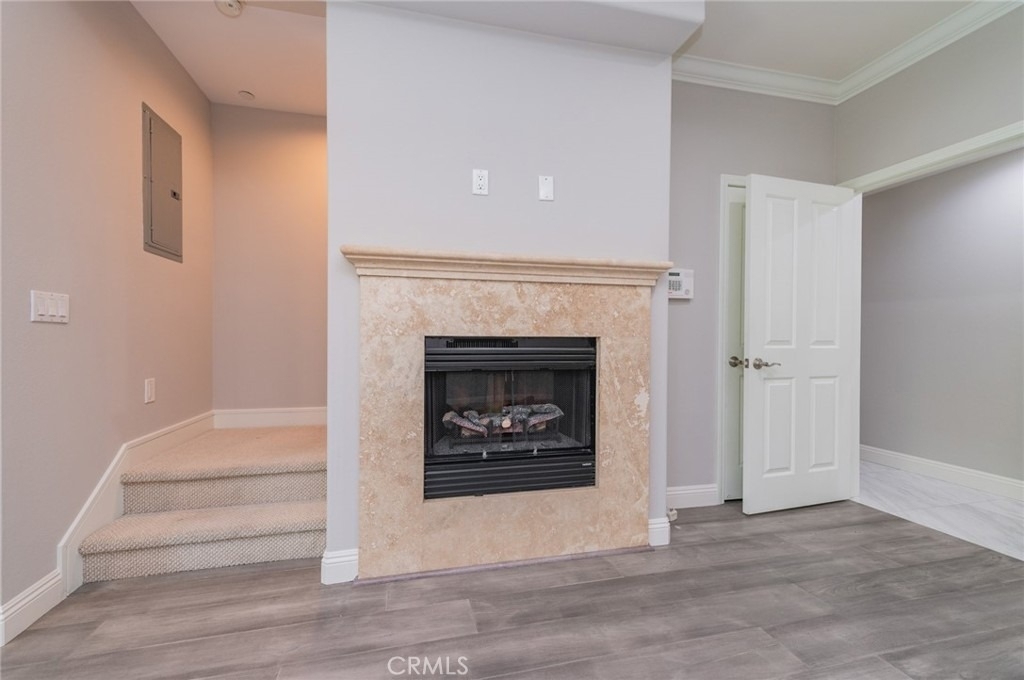 3501 Tilden Avenue - Photo 5