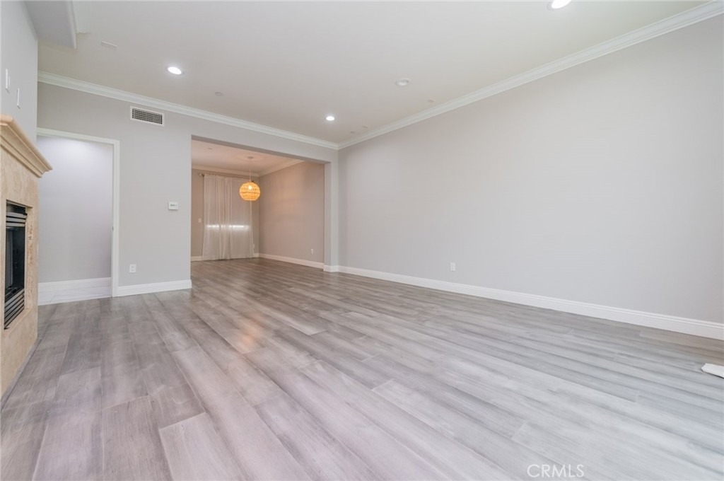 3501 Tilden Avenue - Photo 3