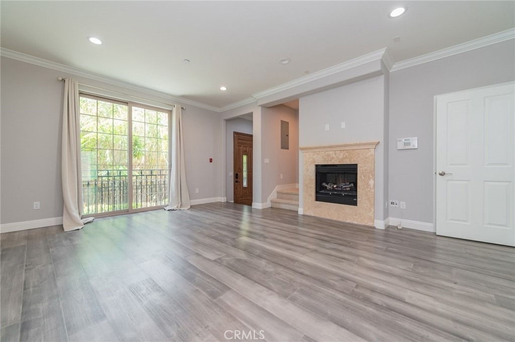 3501 Tilden Avenue - Photo 6