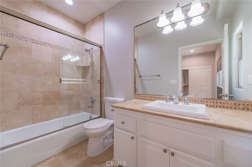 3501 Tilden Avenue - Photo 14
