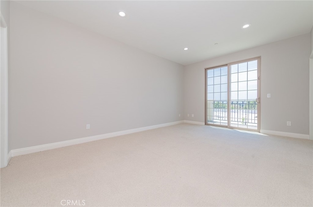 3501 Tilden Avenue - Photo 21