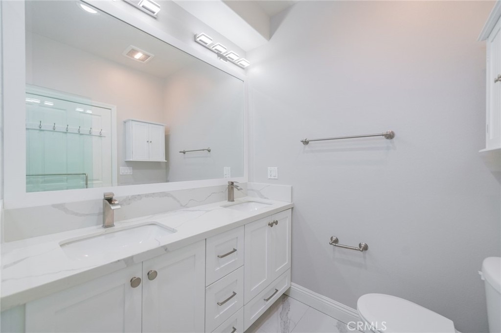 3501 Tilden Avenue - Photo 23