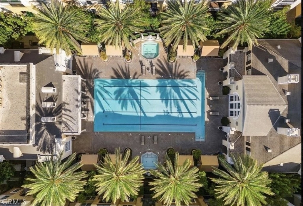 3352 Watermarke - Photo 1