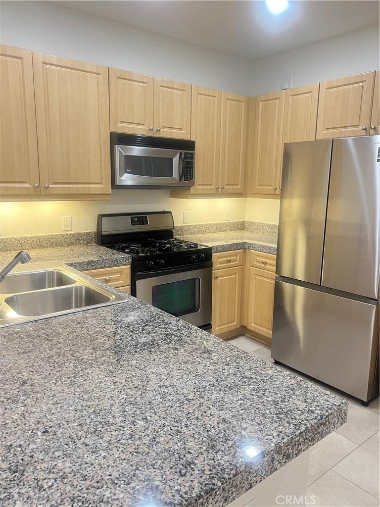 3352 Watermarke - Photo 14