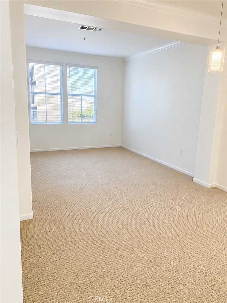 3352 Watermarke - Photo 8