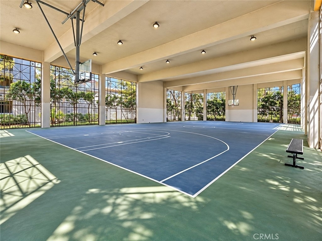 3352 Watermarke - Photo 6