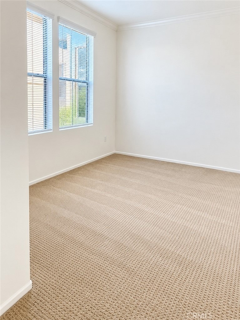 3352 Watermarke - Photo 12