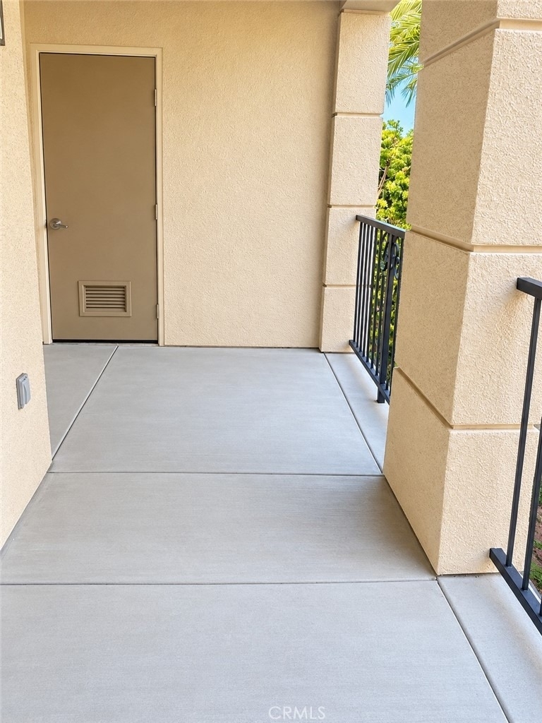3352 Watermarke - Photo 11
