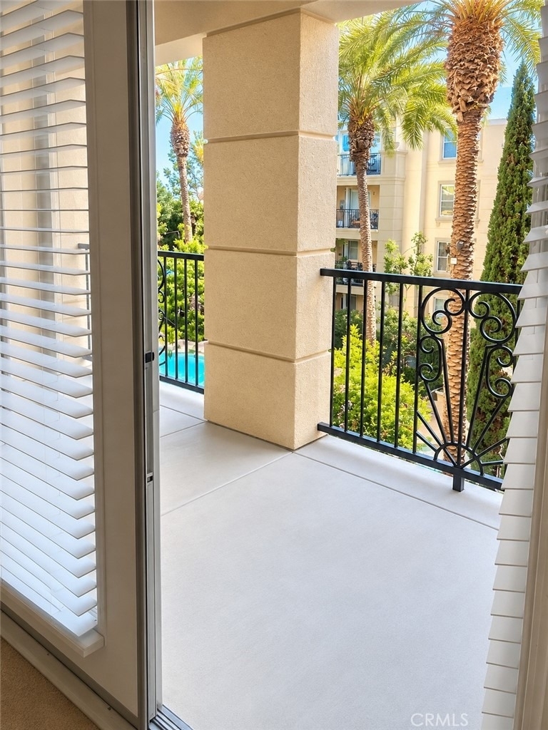3352 Watermarke - Photo 10