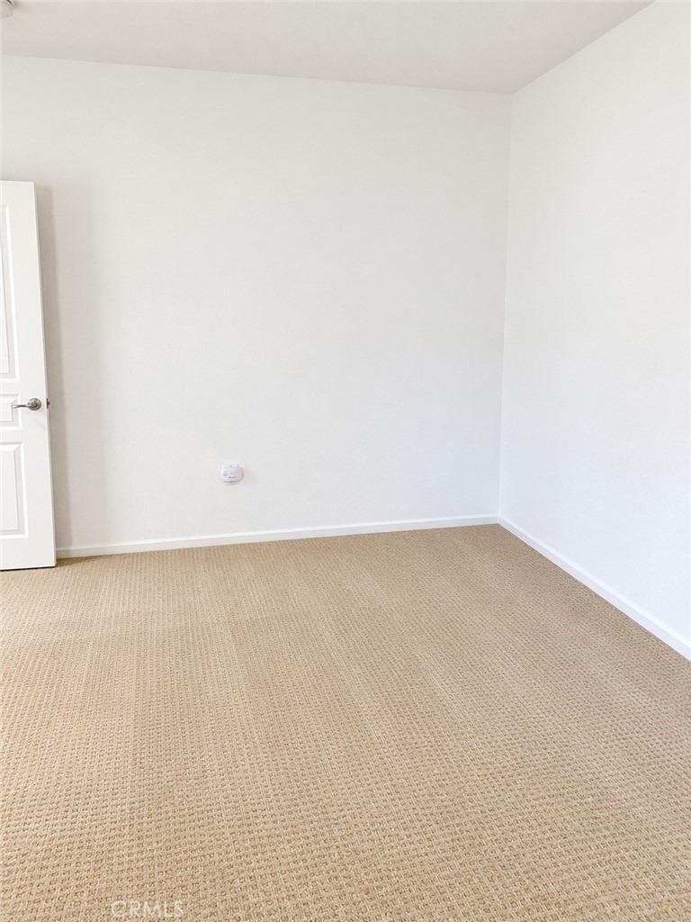3352 Watermarke - Photo 17