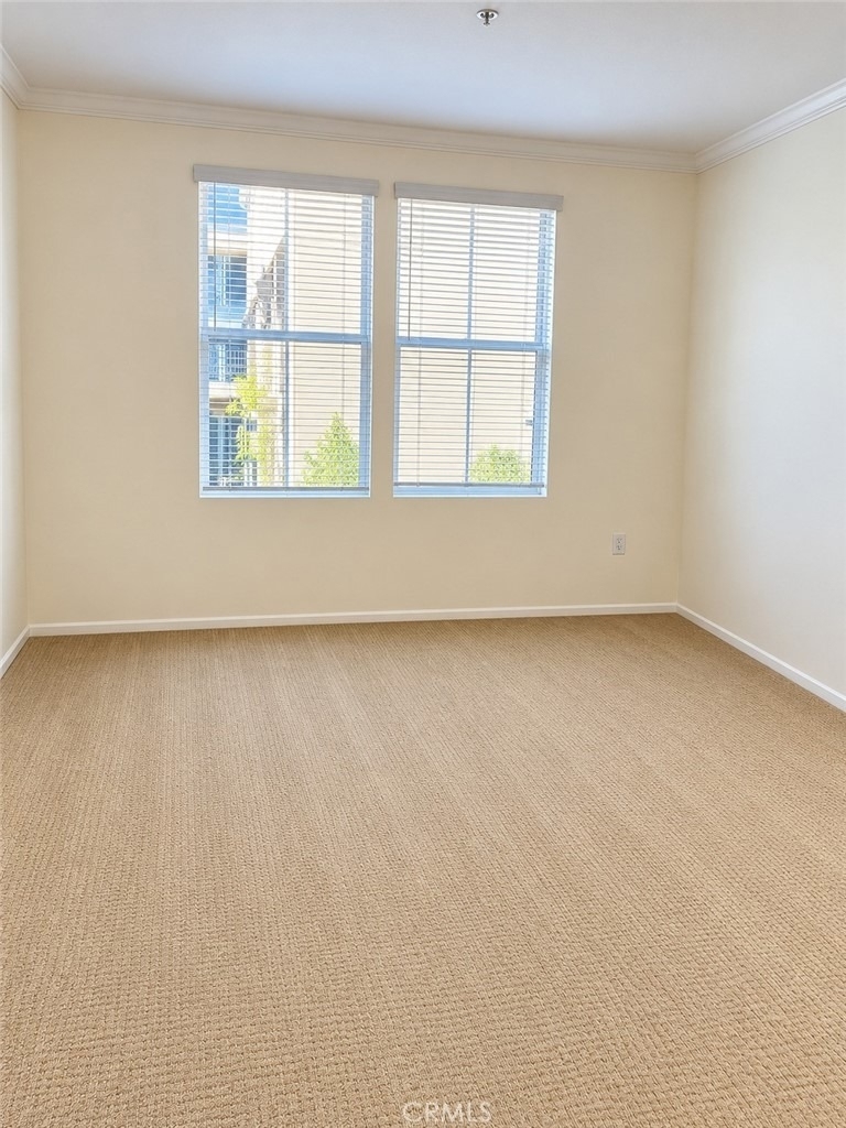 3352 Watermarke - Photo 16