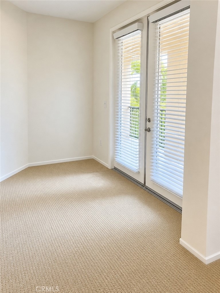 3352 Watermarke - Photo 9