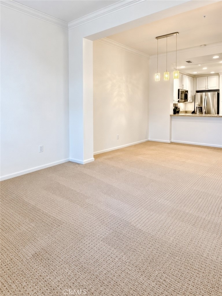 3352 Watermarke - Photo 13