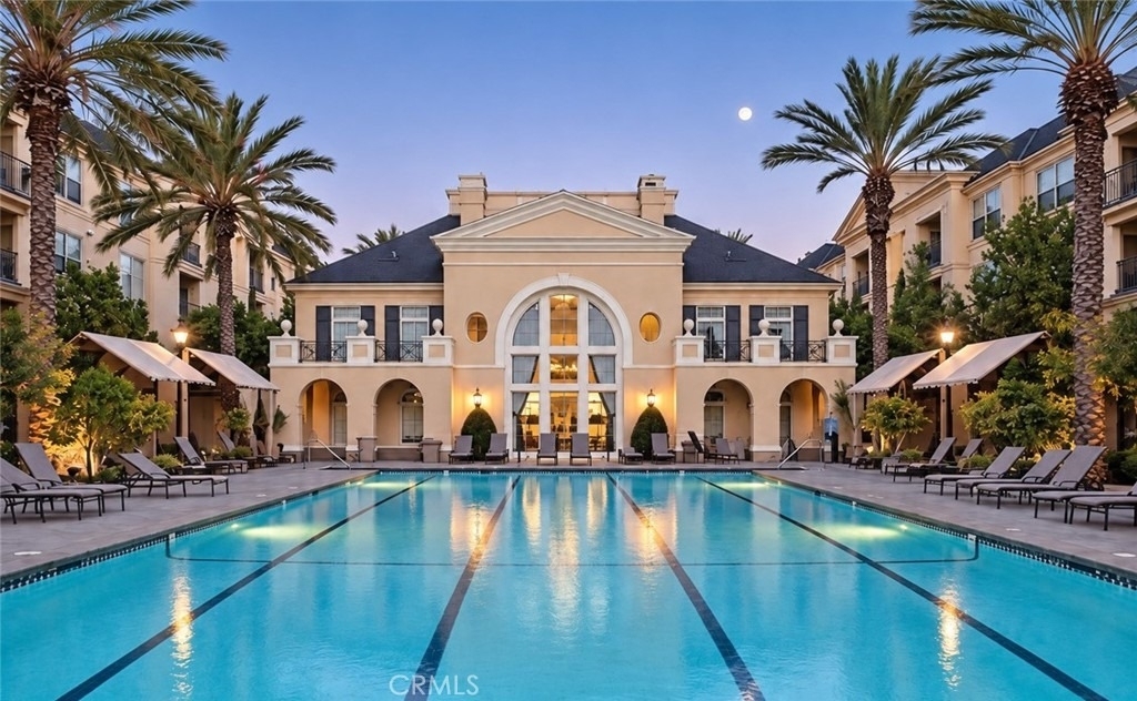 3352 Watermarke - Photo 2