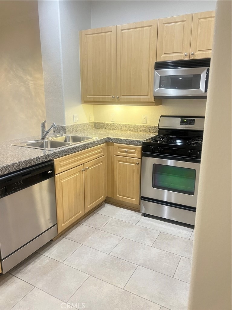 3352 Watermarke - Photo 7