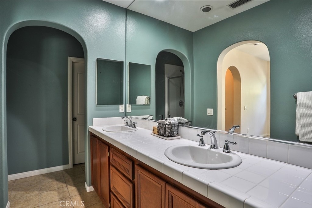 23 Kilbannan Court - Photo 21