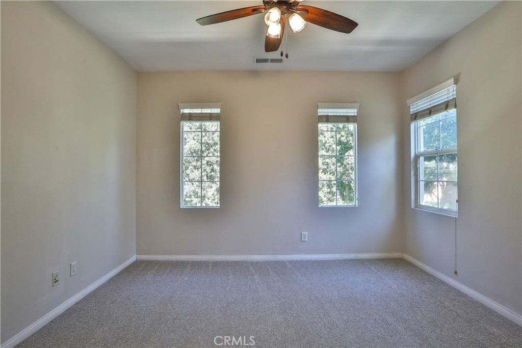 23 Kilbannan Court - Photo 16