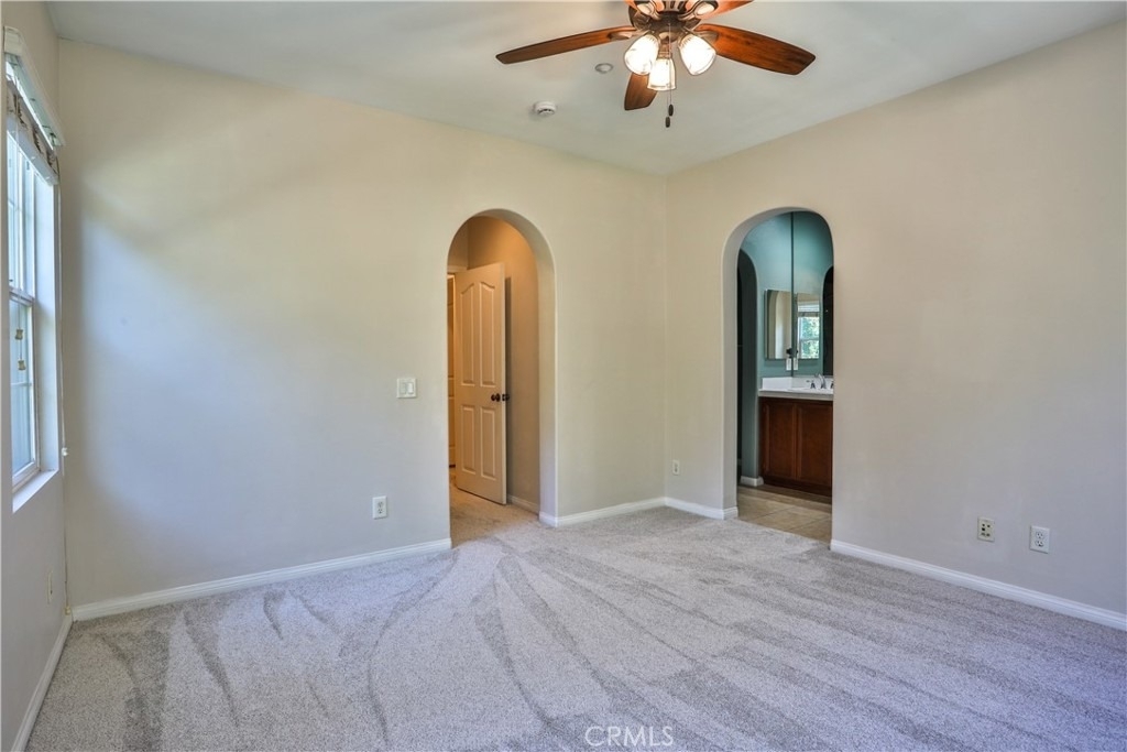 23 Kilbannan Court - Photo 18