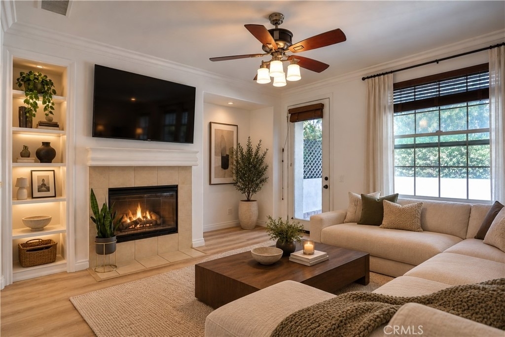 23 Kilbannan Court - Photo 4