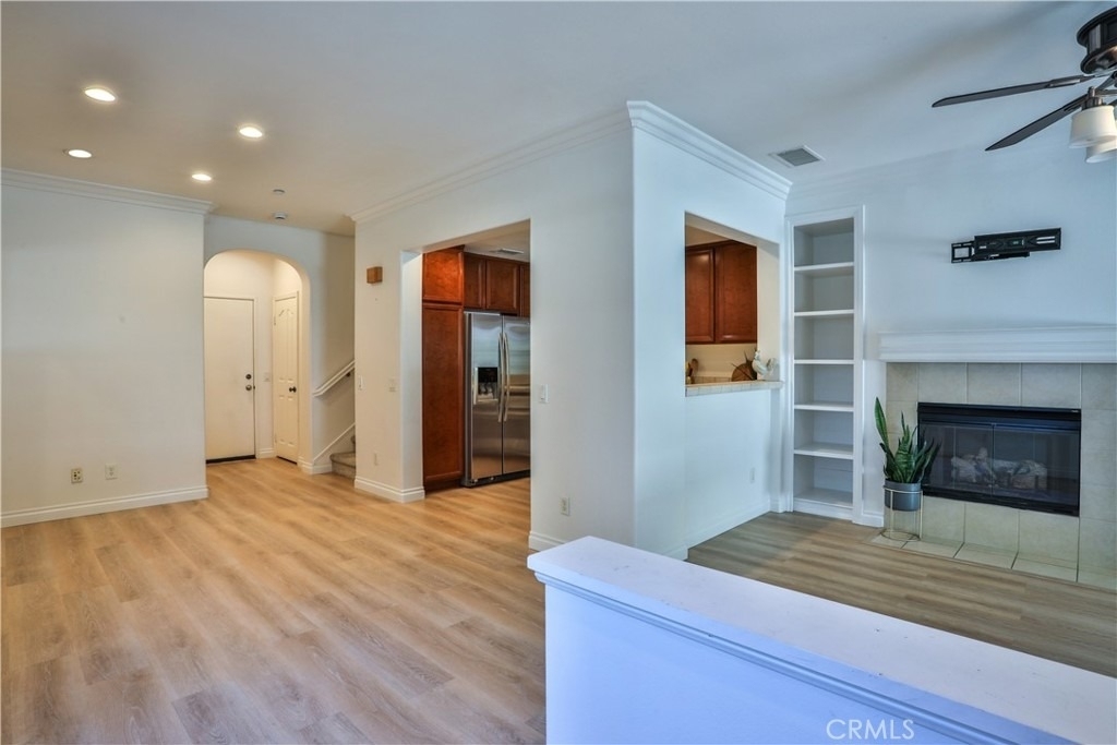 23 Kilbannan Court - Photo 2