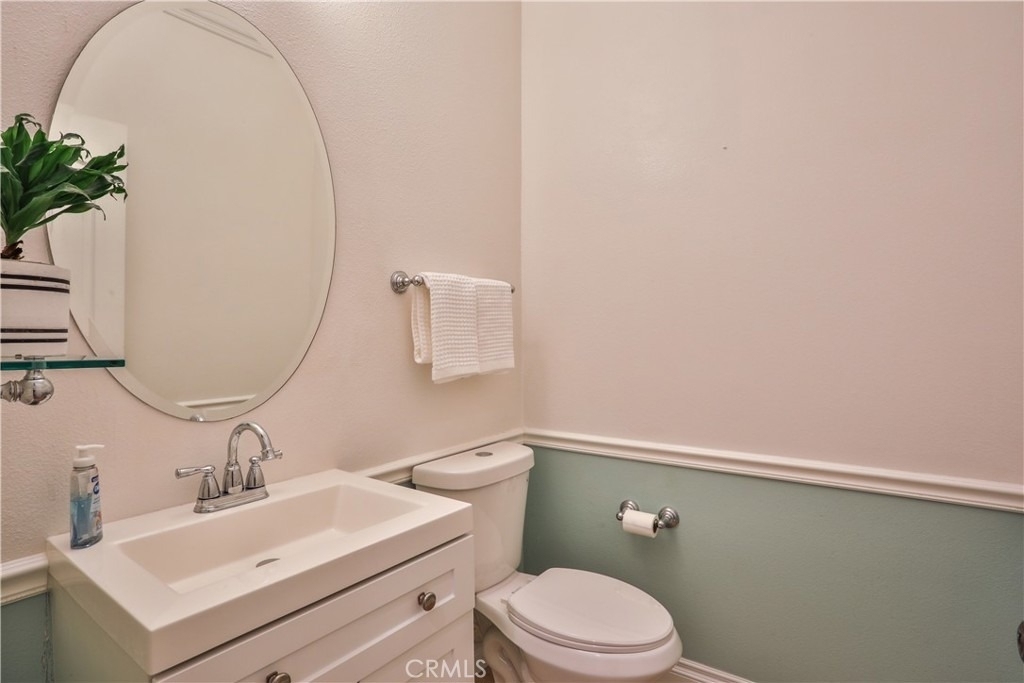 23 Kilbannan Court - Photo 15