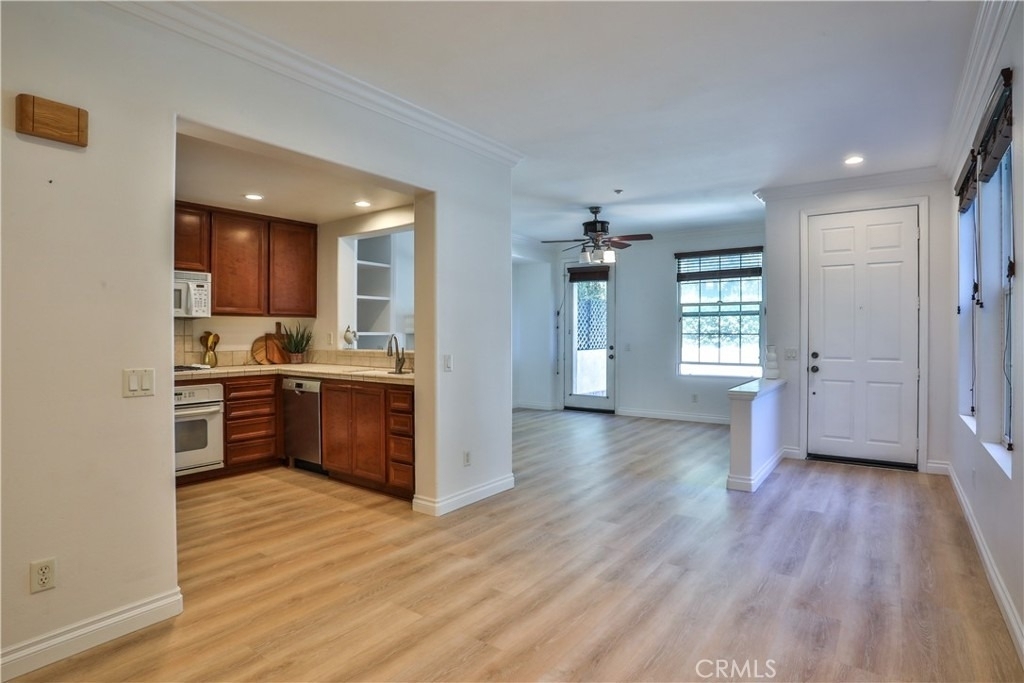 23 Kilbannan Court - Photo 10