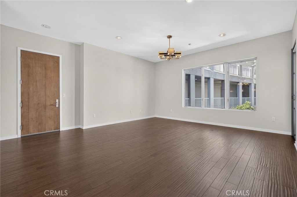 21 Gramercy - Photo 7