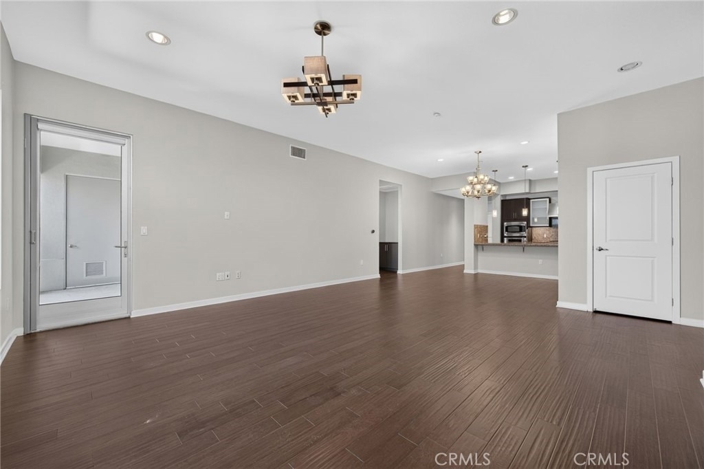 21 Gramercy - Photo 6