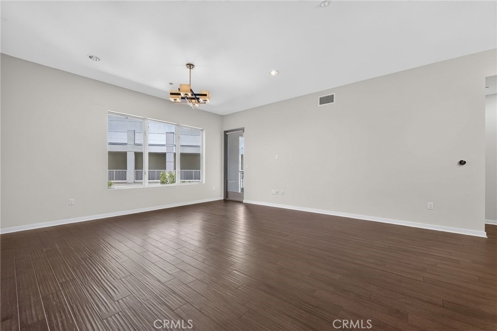 21 Gramercy - Photo 8