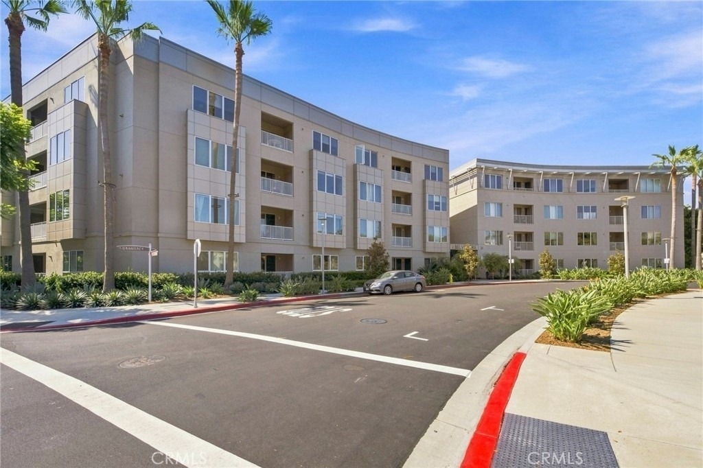21 Gramercy - Photo 29