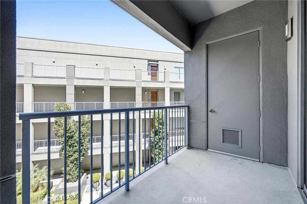 21 Gramercy - Photo 10