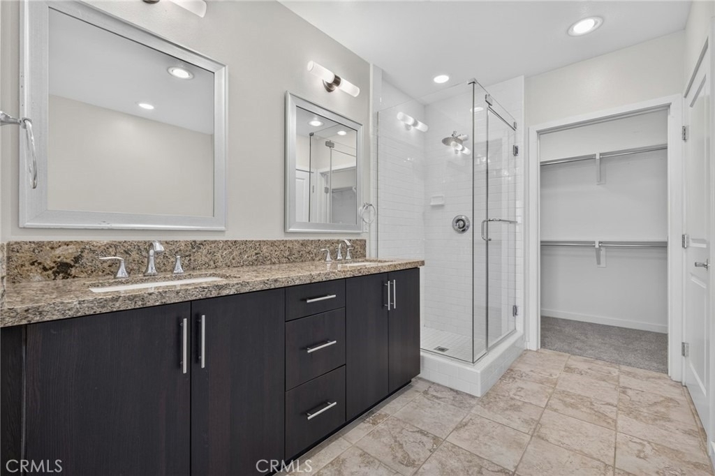 21 Gramercy - Photo 14