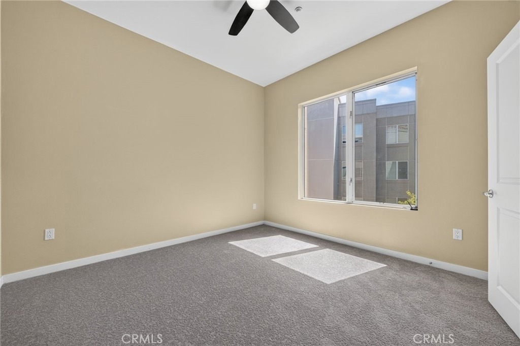 21 Gramercy - Photo 18