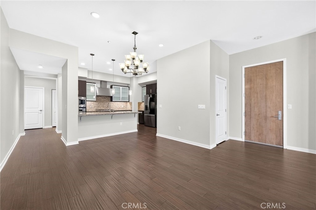21 Gramercy - Photo 5